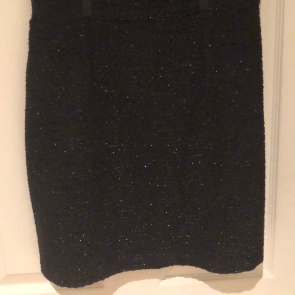ASOS dress - Picture 3 of 8